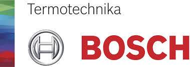 Autoryzowany Partner Bosch