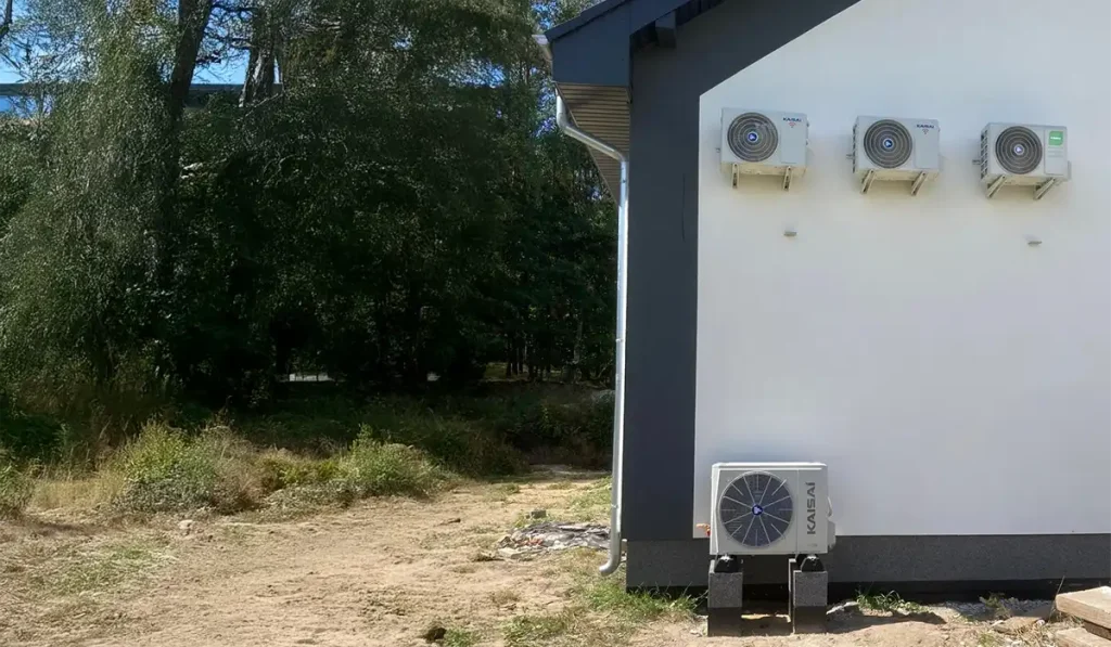 Instal-rob zielona góra