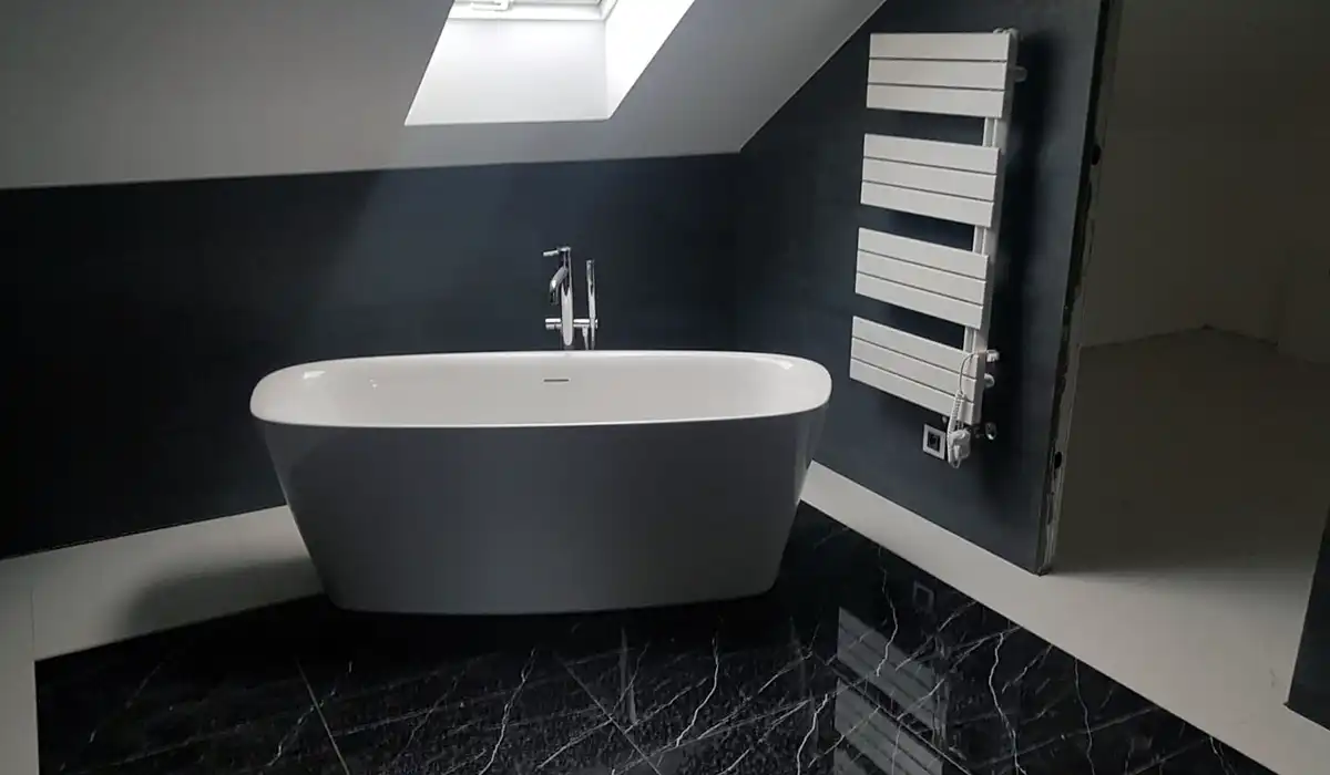 instalacja sanitarne zielona góra